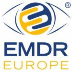 EMDR Europe Consultant