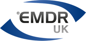 EMDR UK Accredited